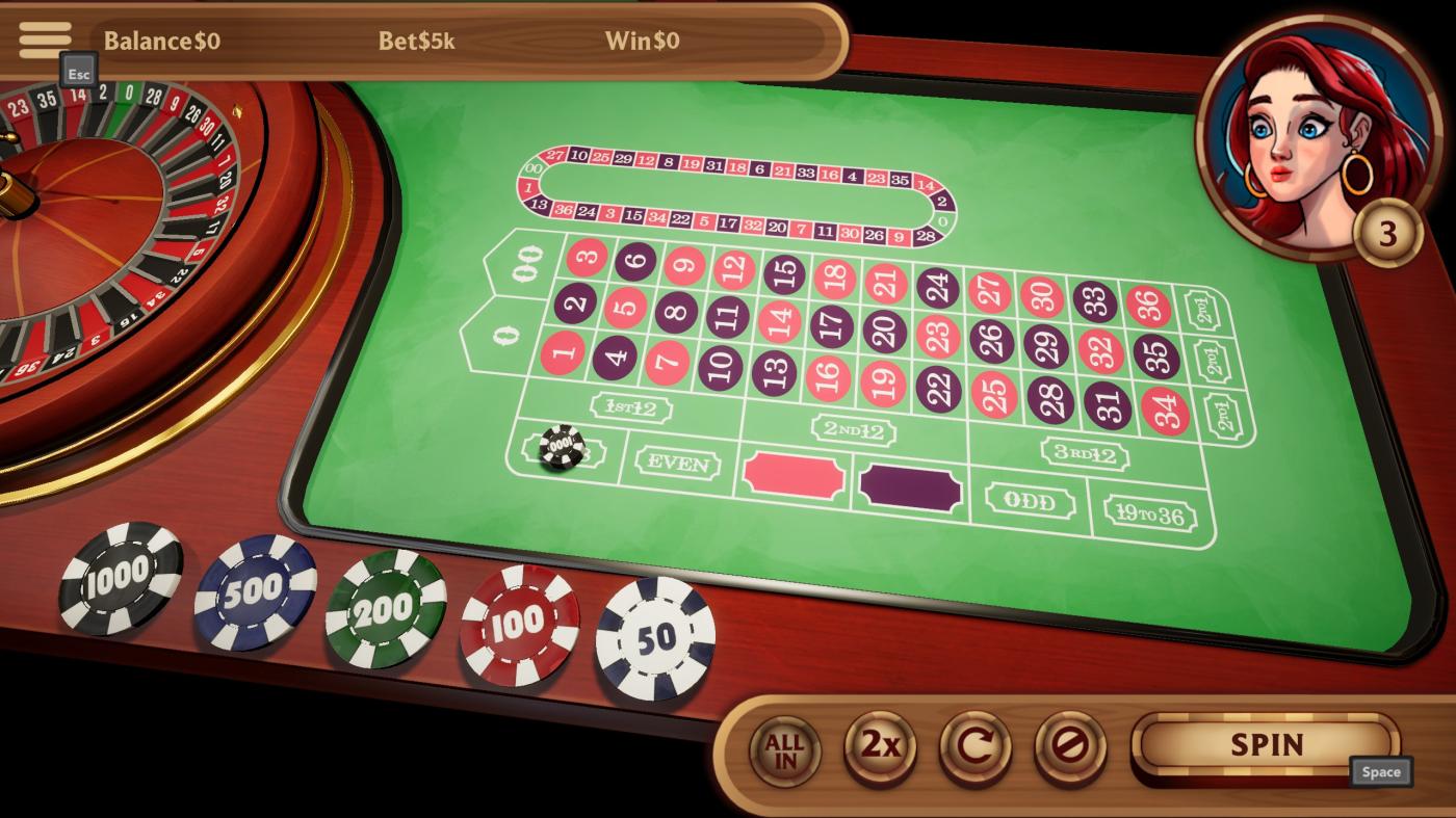 Demo Image